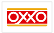 OXXO logo