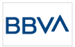 BBVA logo