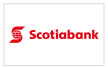 Scotiabank logo