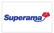 Superama logo