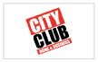 cityclub logo