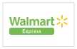 walmartexpress logo