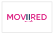 movilred logo
