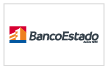 bancoestado logo