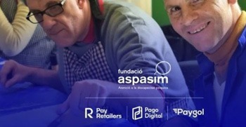 PayRetailers
