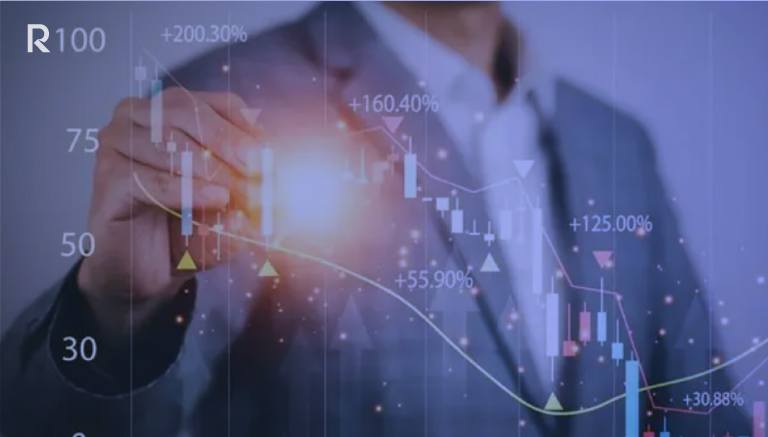 PayRetailers - Ready to grow your business in Latin America?