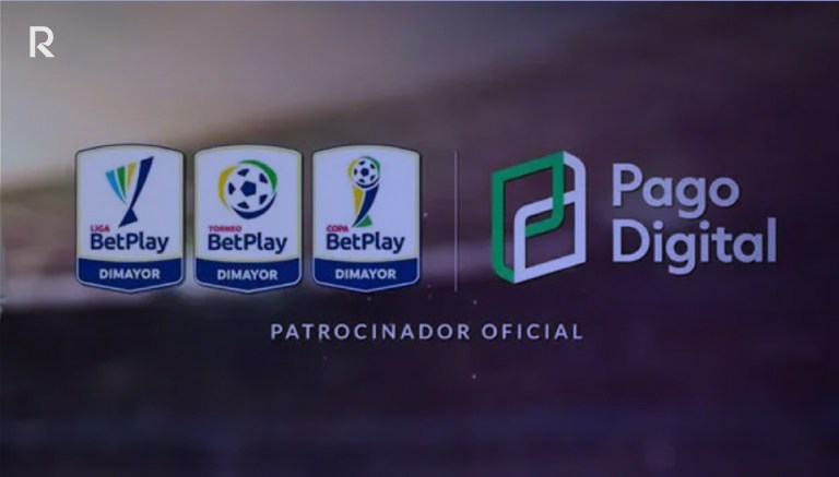 PayRetailers