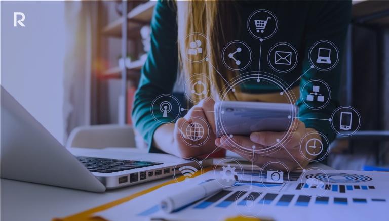 Flexibility of payments is power to your business