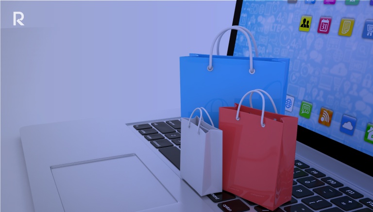 PayRetailers - Your payment processor in Latin America