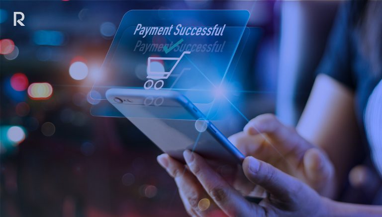 Solución de pago para empresas - PayRetailers