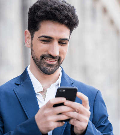 PayRetailers - One application. One integration
