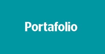 PayRetailers
